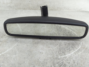 2017 Kia Sorento Interior Rear View Mirror Oem - Oemusedautoparts1.com