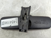 2017 Kia Sorento Interior Rear View Mirror Oem - Oemusedautoparts1.com