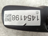 2017 Kia Sorento Interior Rear View Mirror Oem - Oemusedautoparts1.com