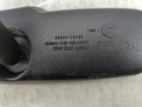 2017 Kia Sorento Interior Rear View Mirror Oem - Oemusedautoparts1.com