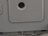 2017-2018 Kia Sorento Climate Control Module Temperature AC/Heater Replacement P/N:97250-C6XXX 97250-C5XXX Fits Fits 2017 20