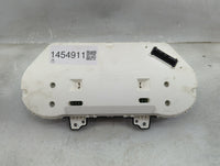 2016-2018 Kia Sorento Instrument Cluster Speedometer Gauges P/N:94001-C6000 TN157570-2016 Miles: Fits Fits 2016 2017 2018 OE