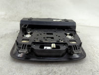 2017 Kia Sorento Overhead Roof Console - Oemusedautoparts1.com