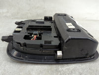 2017 Kia Sorento Overhead Roof Console - Oemusedautoparts1.com