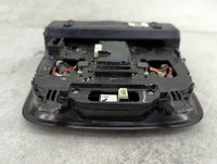 2017 Kia Sorento Overhead Roof Console - Oemusedautoparts1.com