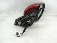 2016-2020 Kia Sorento Passenger Side View Mirror - Right Door Mirror OEM Used - Oemusedautoparts1.com