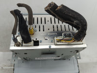 2017 Kia Sorento Radio AM FM Cd Player Receiver Replacement P/N:96180-C6000WK AM1A1C6AN, TQ8-AM1A1C6AN Fits OEM Used Auto Pa
