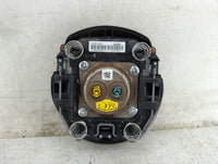 2016-2018 Kia Sorento Air Bag Driver Left Steering Wheel Mounted 1458562 - Oemusedautoparts1.com