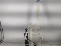 2016-2020 Kia Sorento Windshield Washer Fluid Reservoir Bottle Oem - Oemusedautoparts1.com