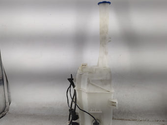 compare product 2016-2020 Kia Sorento Windshield Washer Fluid Reservoir Bottle Oem