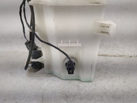 2016-2020 Kia Sorento Windshield Washer Fluid Reservoir Bottle Oem - Oemusedautoparts1.com