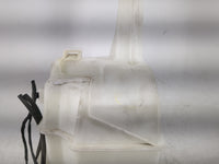 2016-2020 Kia Sorento Windshield Washer Fluid Reservoir Bottle Oem - Oemusedautoparts1.com
