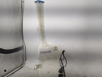 2016-2020 Kia Sorento Windshield Washer Fluid Reservoir Bottle Oem - Oemusedautoparts1.com