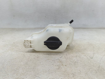 compare product 2014-2020 Kia Sorento Radiator Coolant Overflow Expansion Tank Bottle 1460063