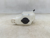 2014-2020 Kia Sorento Radiator Coolant Overflow Expansion Tank Bottle 1460063 - Oemusedautoparts1.com