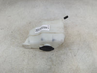 2014-2020 Kia Sorento Radiator Coolant Overflow Expansion Tank Bottle 1460063 - Oemusedautoparts1.com