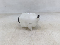 2014-2020 Kia Sorento Radiator Coolant Overflow Expansion Tank Bottle 1460063 - Oemusedautoparts1.com
