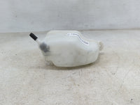 2014-2020 Kia Sorento Radiator Coolant Overflow Expansion Tank Bottle 1460063 - Oemusedautoparts1.com