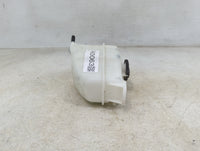 2014-2020 Kia Sorento Radiator Coolant Overflow Expansion Tank Bottle 1460063 - Oemusedautoparts1.com