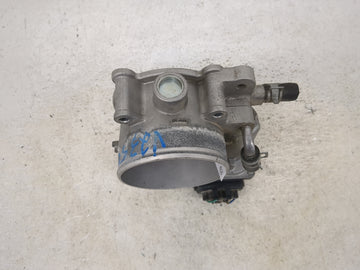 2014-2018 Kia Sorento Throttle Body P/N:35100-3CAA0 Fits Fits 2012 2013 2014 2015 2016 2017 2018 OEM Used Auto Parts
