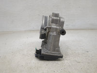 2014-2018 Kia Sorento Throttle Body P/N:35100-3CAA0 Fits Fits 2012 2013 2014 2015 2016 2017 2018 OEM Used Auto Parts - Oemus