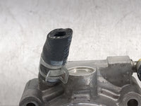 2016-2020 Kia Sorento Throttle Body P/N:35100-2G600 0280750618 Fits Fits 2015 2016 2017 2018 2019 2020 2021 OEM Used Auto Pa