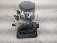 2016-2018 Kia Sorento ABS Pump Control Module Replacement P/N:58900-C6800 58900-C6900 Fits Fits 2016 2017 2018 OEM Used Auto