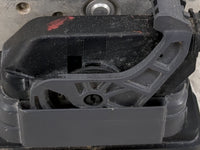 2016-2018 Kia Sorento ABS Pump Control Module Replacement P/N:58900-C6800 58900-C6900 Fits Fits 2016 2017 2018 OEM Used Auto