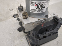 2016-2018 Kia Sorento ABS Pump Control Module Replacement P/N:58900-C6800 58900-C6900 Fits Fits 2016 2017 2018 OEM Used Auto