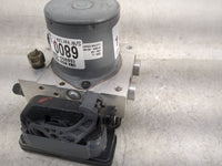 2016-2018 Kia Sorento ABS Pump Control Module Replacement P/N:58900-C6800 58900-C6900 Fits Fits 2016 2017 2018 OEM Used Auto