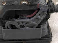 2016-2018 Kia Sorento ABS Pump Control Module Replacement P/N:58900-C6800 Fits Fits 2016 2017 2018 OEM Used Auto Parts - Oem