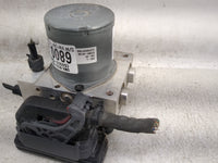2016-2018 Kia Sorento ABS Pump Control Module Replacement P/N:58900-C6800 Fits Fits 2016 2017 2018 OEM Used Auto Parts - Oem
