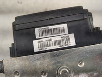 2016-2018 Kia Sorento ABS Pump Control Module Replacement P/N:58900-C6800 Fits Fits 2016 2017 2018 OEM Used Auto Parts - Oem