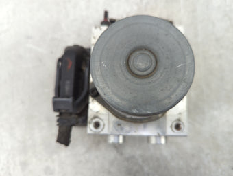 compare product 2016-2018 Kia Sorento ABS Pump Control Module Replacement P/N:C6589-30560 58900-C6840 Fits Fits 2016 2017 2018 OEM Used Auto Parts