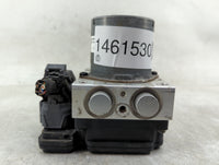 2016-2018 Kia Sorento ABS Pump Control Module Replacement P/N:C6589-30560 58900-C6840 Fits Fits 2016 2017 2018 OEM Used Auto