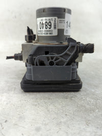 2016-2018 Kia Sorento ABS Pump Control Module Replacement P/N:C6589-30560 58900-C6840 Fits Fits 2016 2017 2018 OEM Used Auto
