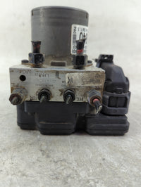 2016-2018 Kia Sorento ABS Pump Control Module Replacement P/N:C6589-30560 58900-C6840 Fits Fits 2016 2017 2018 OEM Used Auto