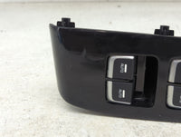 2016-2018 Kia Sorento Master Power Window Switch Replacement Driver Side Left P/N:P93570-C6170AHV Fits Fits 2016 2017 2018 O