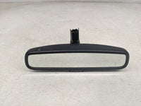 2016-2020 Kia Sorento Interior Rear View Mirror Replacement OEM P/N:028009 GNTX-1136 Fits OEM Used Auto Parts - Oemusedautop