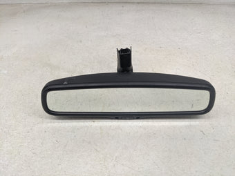 compare product 2016-2020 Kia Sorento Interior Rear View Mirror Replacement OEM P/N:028009 GNTX-1136 Fits OEM Used Auto Parts