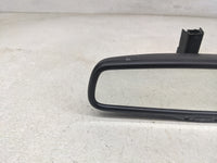 2016-2020 Kia Sorento Interior Rear View Mirror Replacement OEM P/N:028009 GNTX-1136 Fits OEM Used Auto Parts - Oemusedautop