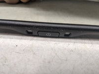 2016-2020 Kia Sorento Interior Rear View Mirror Replacement OEM P/N:028009 GNTX-1136 Fits OEM Used Auto Parts - Oemusedautop