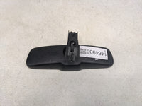 2016-2020 Kia Sorento Interior Rear View Mirror Replacement OEM P/N:028009 GNTX-1136 Fits OEM Used Auto Parts - Oemusedautop