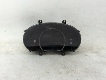 compare product 2016-2018 Kia Sorento Instrument Cluster Speedometer Gauges P/N:94011-C6180 TN157580-68411H Miles: Fits Fits 2016 2017 2018 OEM Used Auto Parts