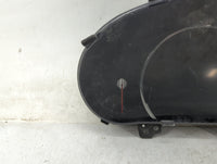 2016-2018 Kia Sorento Instrument Cluster Speedometer Gauges P/N:94011-C6180 TN157580-68411H Miles: Fits Fits 2016 2017 2018 