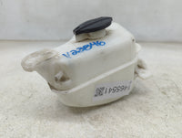 2014-2020 Kia Sorento Radiator Coolant Overflow Expansion Tank Bottle 1465541 - Oemusedautoparts1.com