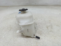 2014-2020 Kia Sorento Radiator Coolant Overflow Expansion Tank Bottle 1465541 - Oemusedautoparts1.com