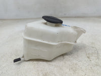 2014-2020 Kia Sorento Radiator Coolant Overflow Expansion Tank Bottle 1465541 - Oemusedautoparts1.com