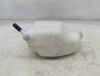 2014-2020 Kia Sorento Radiator Coolant Overflow Expansion Tank Bottle 1465541 - Oemusedautoparts1.com