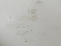 2014-2020 Kia Sorento Radiator Coolant Overflow Expansion Tank Bottle 1465541 - Oemusedautoparts1.com